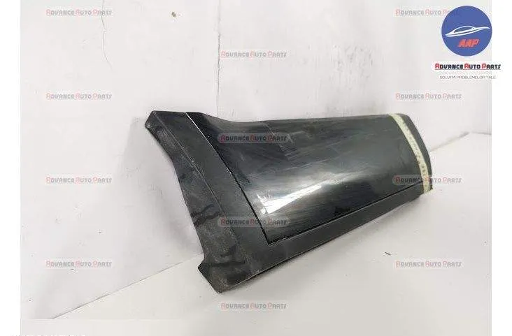 Bandou Usa Dreapta Spate original Land Rover  Range Rover Evoque  L538 - Foto 2