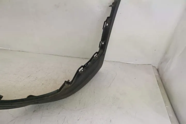 Fusta Bara Fata Originala Cu Senzori in Stare Buna Hyundai  Santa Fe - Foto 3