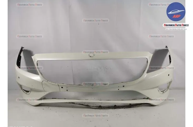 Bara Fata originala cu senzori 6 Mercedes-Benz  CLS-Class  C218/X218 [