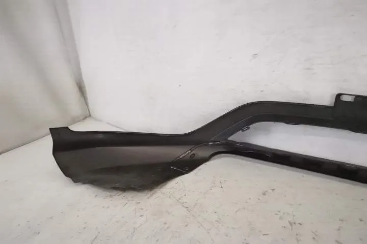 Spoiler Fusta Bara Fata Originala In Stare Buna Honda  CR-V  4 [faceli - Foto 6