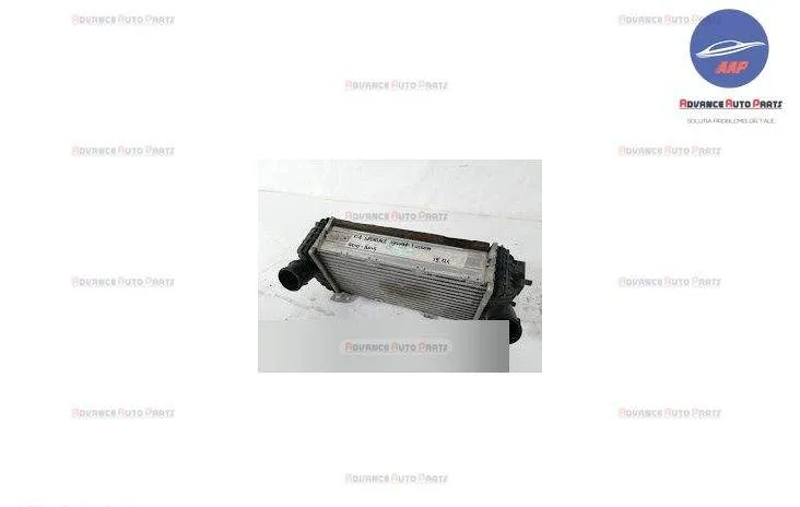 Intercooler original 2.0CRDI Kia  Sportage  3 [2010 - 2014] - Foto 2