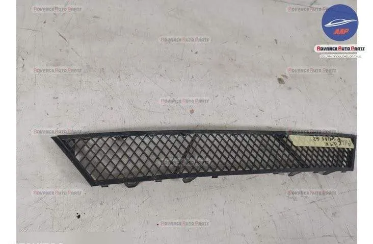 Grila Inferioara BMW  Seria 5  F07/F10/F11 [2009 - 2013] - Foto 3