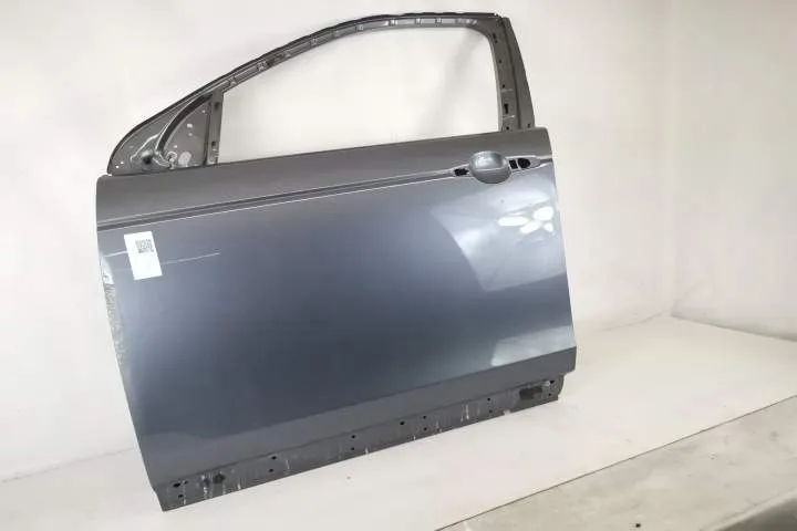 Usa Stanga Fata Originala Land Rover  Discovery Sport  1 [2014 - 2020] - Foto 2
