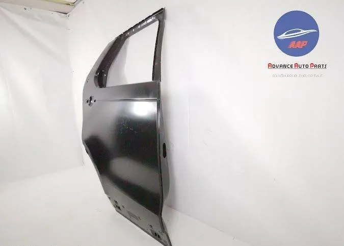 Usa Dreapta Spate originala Land Rover  Discovery  5 [2016 - 2022] - Foto 3