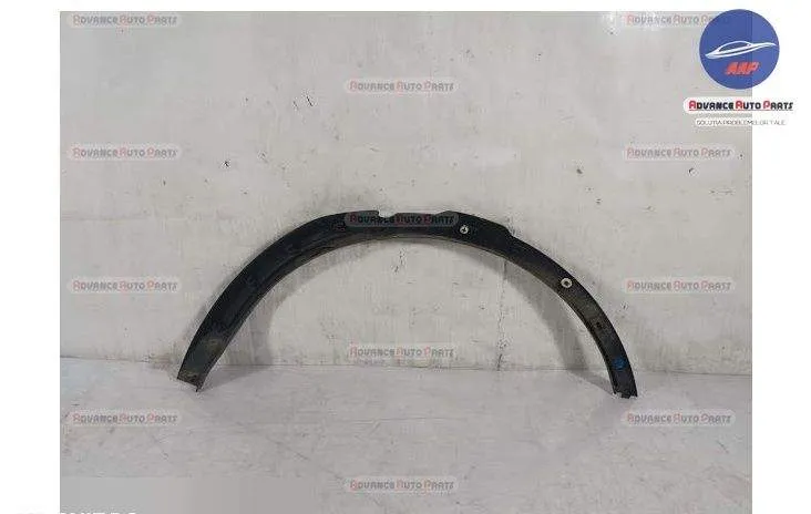 Bandou Overfender Dreapta Spate  original Land Rover  Range Rover Evoq - Foto 4