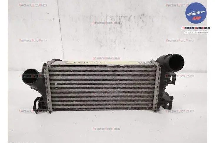 Intercooler originala Ford  Focus  3 [2011 - 2015] - Foto 1