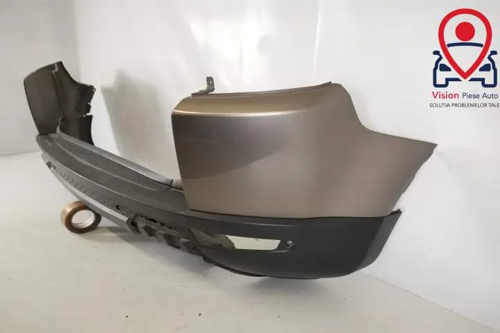 Bara Spate Originala Cu Senzori In Stare Buna Land Rover  Range Rover - Foto 3