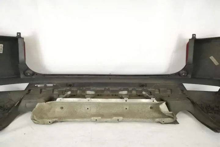 Bara Spate Originala Cu Senzori In Stare Buna Land Rover  Range Rover - Foto 6