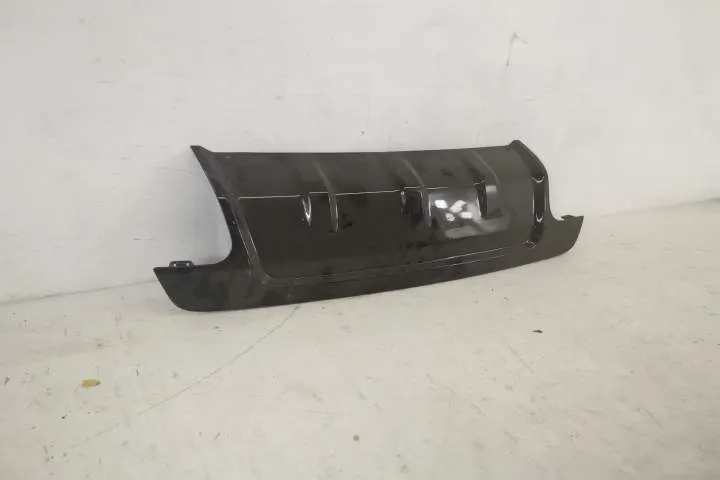 Ornament Fusta Spoiler Bara Spate Original In Stare Buna	 Land Rover - Foto 2