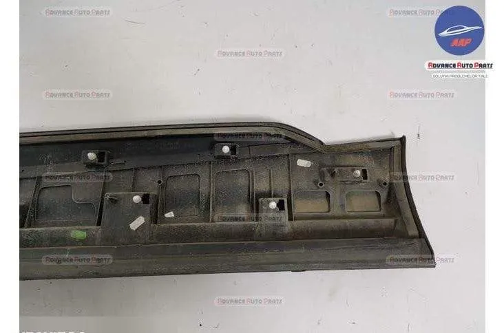 Bandou Usa Dreapta Spate original Audi  Q7  4M [2015 - 2020] - Foto 4