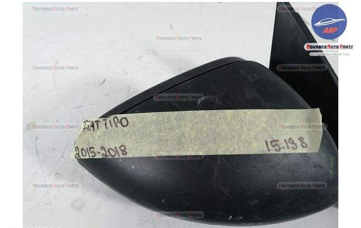 Oglinda Dreapta originala Fiat  Tipo  356  [2015 - 2020] - Foto 5