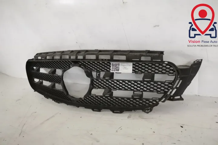 Grila Centrala Originala In Stare Buna Mercedes-Benz  E-Class  W213 [2 - Foto 3