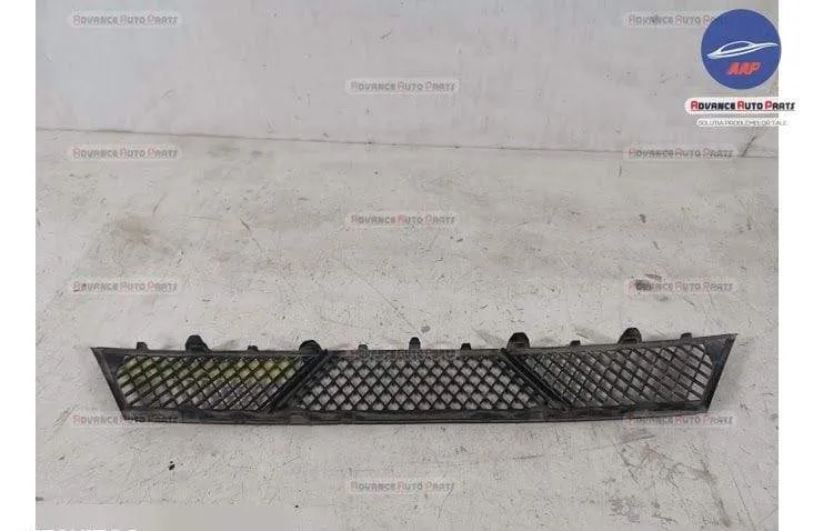 Grila Inferioara BMW  Seria 5  F07/F10/F11 [2009 - 2013] - Foto 4