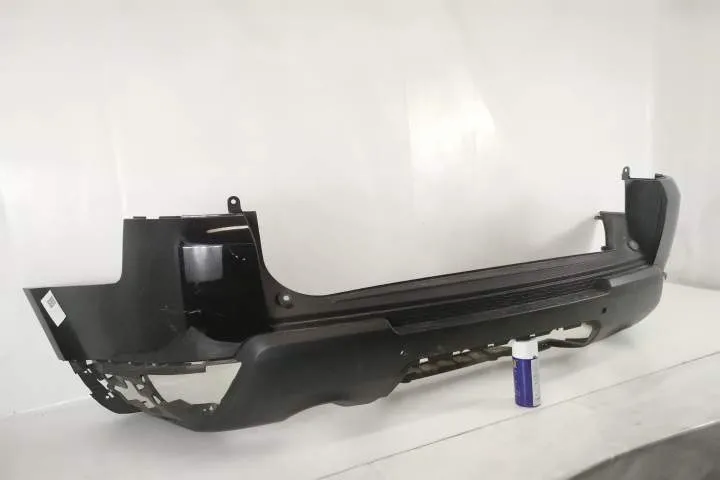 Bara Spate Originala In Stare Buna  Land Rover  Range Rover Sport  2 [ - Foto 2