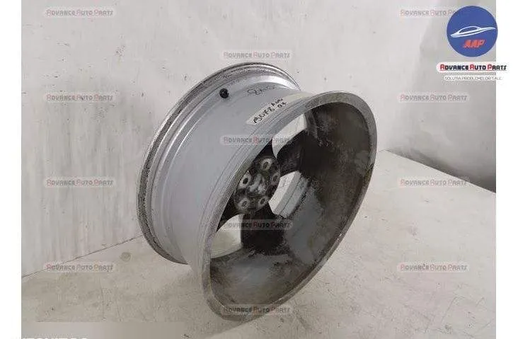Janta Aliaj originala 8J R20 H2 ET28 originala Audi  SQ7  4M [2016 - 2 - Foto 5