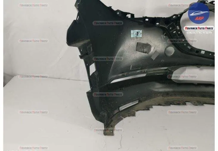 Bara Fata originala cu senzori Mazda  CX-30  1 DM [2019 - 2023] - Foto 8