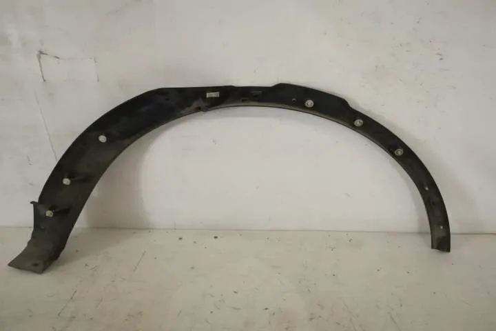 Bandou Aripa Dreapta Spate Originala In Stare Buna Land Rover  Discove - Foto 4