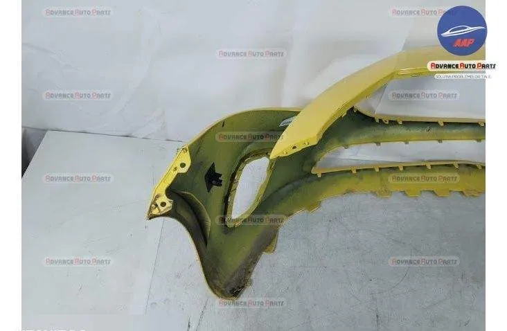 Bara Fata originala cu senzori Mercedes-Benz  A-Class  W177/V177 [2018 - Foto 7