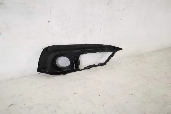 Grila Proiector Laterala Stanga Originala In Stare Buna Honda  Civic - Foto 5