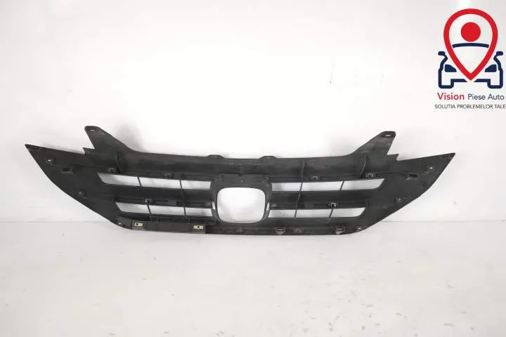 Grila Centrala Originala In Stare Buna Honda  CR-V  4 [2012 - 2015] - Foto 4