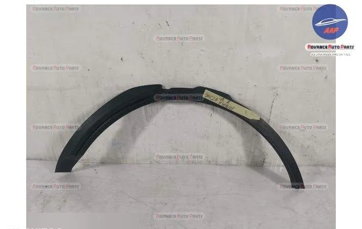 Bandou Overfender Stanga Spate original Land Rover  Range Rover Evoque