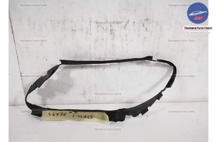 Rama Far Stanga originala Mercedes-Benz  C-Class  W205/S205/C205 [2014