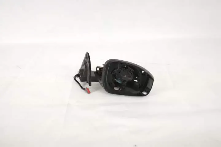 Oglinda Dreapta Originala In Stare Buna Full Electric Land Rover  Rang