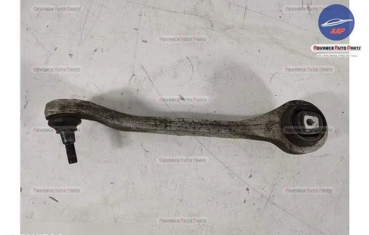 Brat Fata Suspensie Bascula original Audi  A8  2  [2002 - 2005] - Foto 2