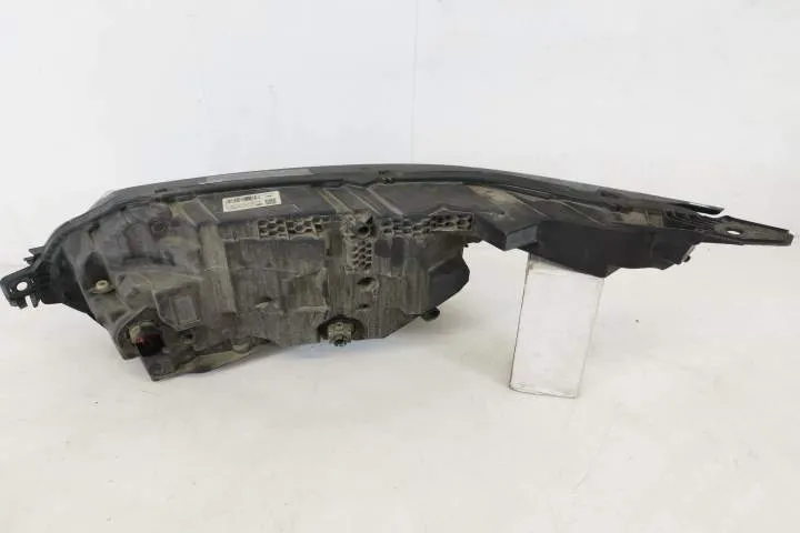 Far Dreapta Original Full Led In Stare Buna Land Rover  Range Rover Ve - Foto 4