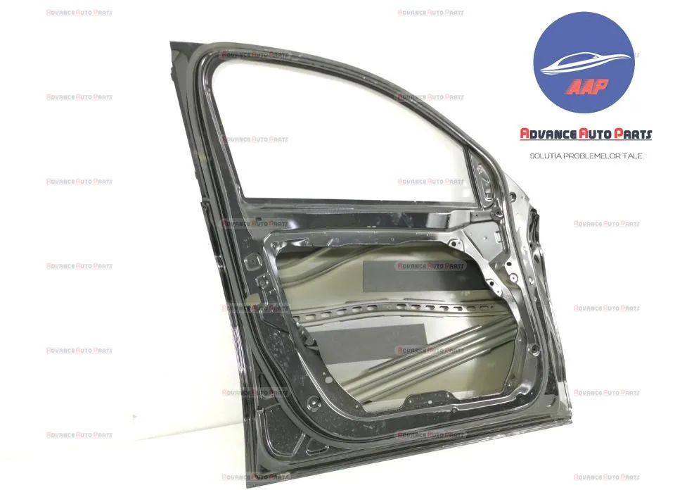 Usa stanga fata originala Mercedes-Benz  GLC  1  [2015 - 2020] - Foto 5