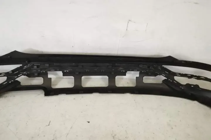 Fusta Spoiler Bara Spate Original In Stare Buna Hyundai  Tucson  4 [20 - Foto 6