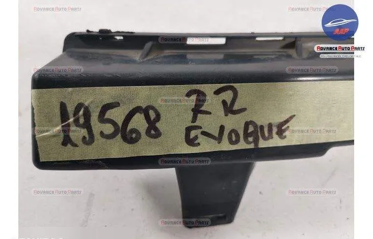 Suport Spalator Bara Fata Stanga  Land Rover  Range Rover Evoque  L538 - Foto 5