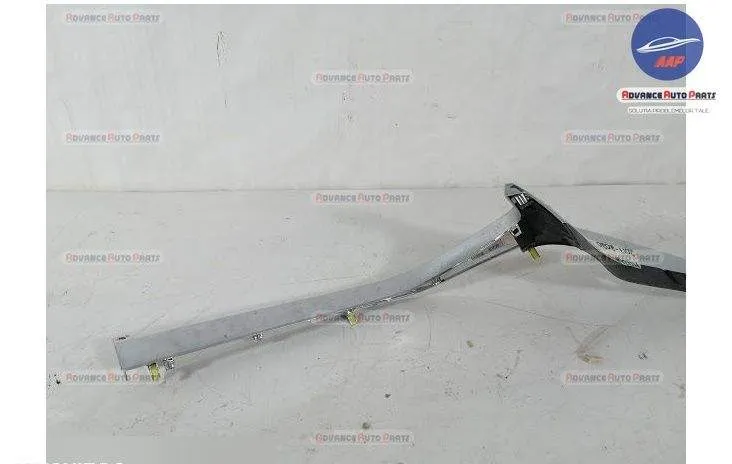Ornament Grila Centrala original Mazda  3 BP [2019 - 2022] - Foto 4