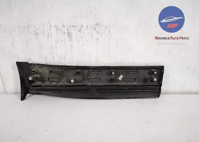 Bandou Usa Stanga Spate original Jaguar  E-Pace  1 [2017 - 2020] - Foto 4