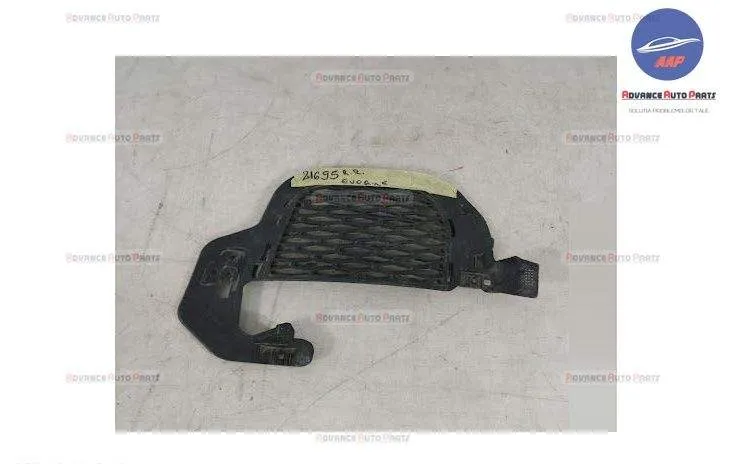Grila Proiector Stanga originala Land Rover  Range Rover Evoque  L538