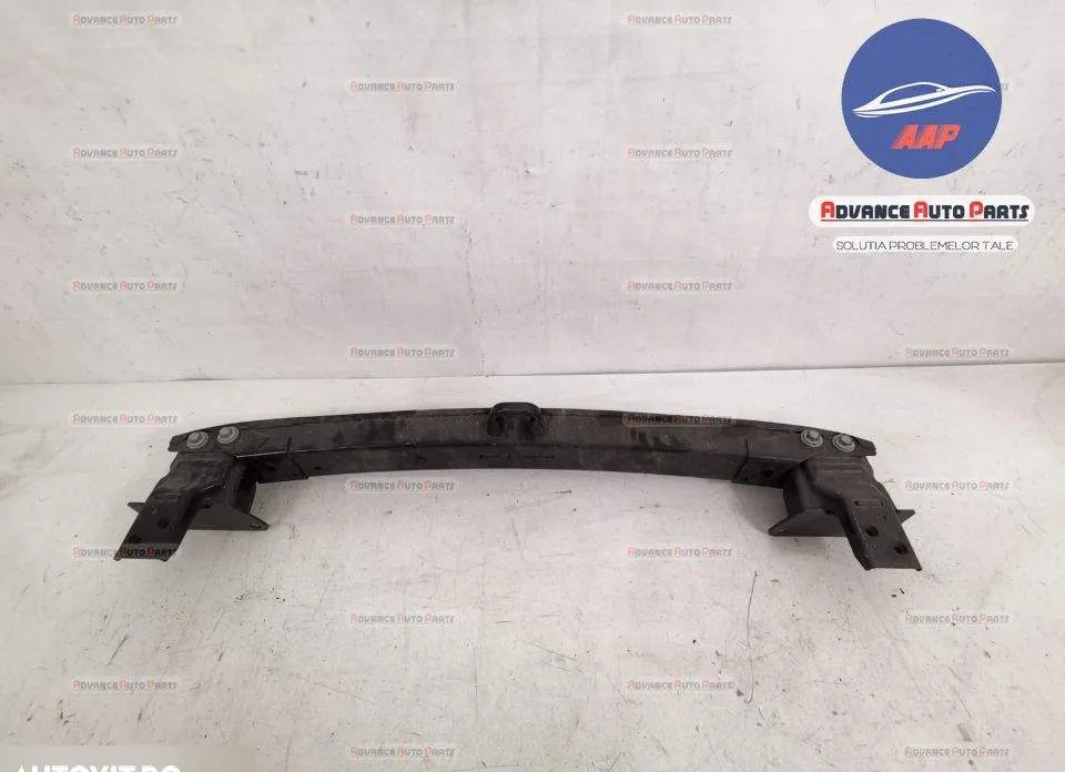 Armatura spate originala Land Rover  Discovery  5 [2016 - 2022] - Foto 4