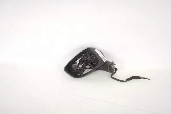 Oglinda Stanga Originala FULL ELECTRIC Mazda  6 GJ [2012 - 2015]
