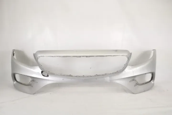 Bara Fata Originala Cu Senzori In Stare Buna AMG Mercedes-Benz  E-Clas