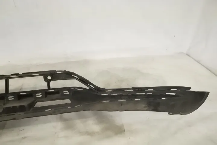 Fusta Spoiler Bara Fata Cu Senzori Original In Stare Buna AMG   Merced - Foto 6