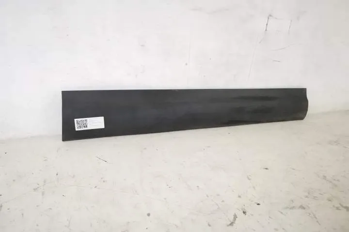 Bandou Usa Dreapta Fata Original In Stare Buna Land Rover  Discovery - Foto 2