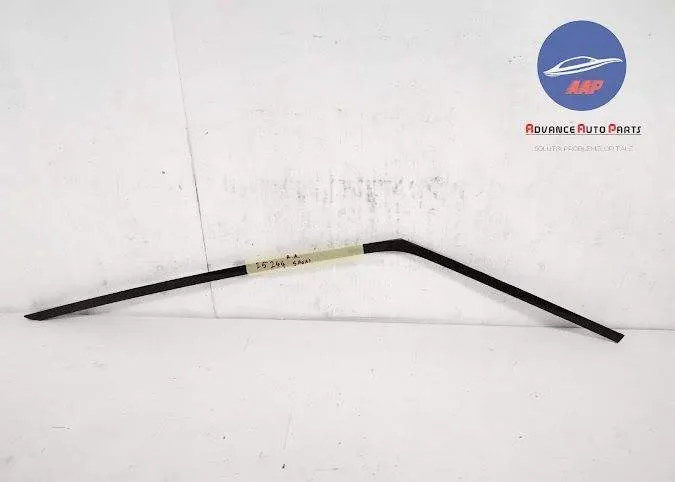 Rama Geam Stanga Fata original Land Rover  Range Rover Sport  2 [2013 - Foto 4