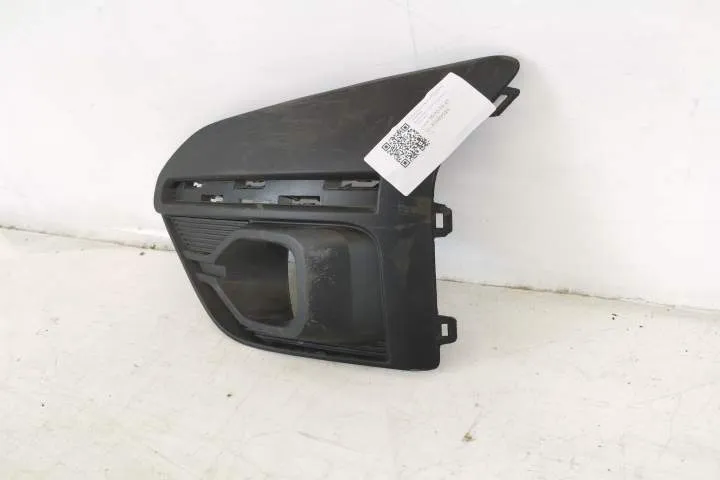 Grila Proiector Dreapta Originala In Stare Buna Dacia Sandero Stepway - Foto 3