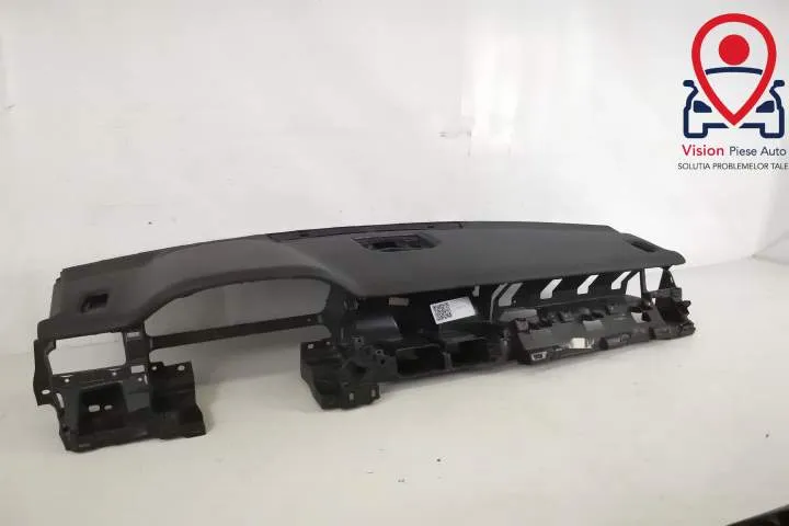 Plansa Bord Originala In Stare Buna Land Rover  Discovery Sport  1 [20 - Foto 2