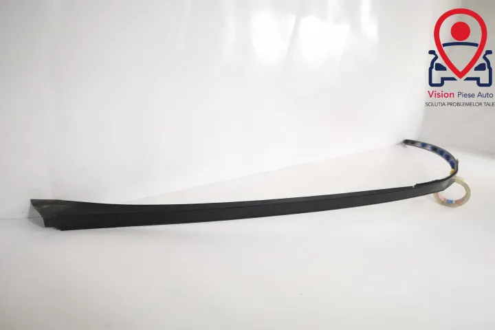 Sina Plafon TRIM Stanga Originala In Stare Buna Mercedes-Benz  GLC  1 - Foto 2