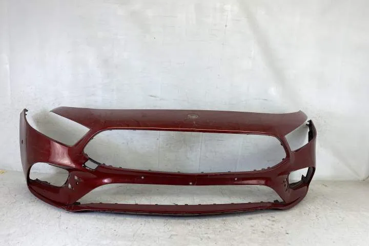 Bara Fata Originala cu Senzori In Stare Buna AMG	 Mercedes-Benz  A-Cla