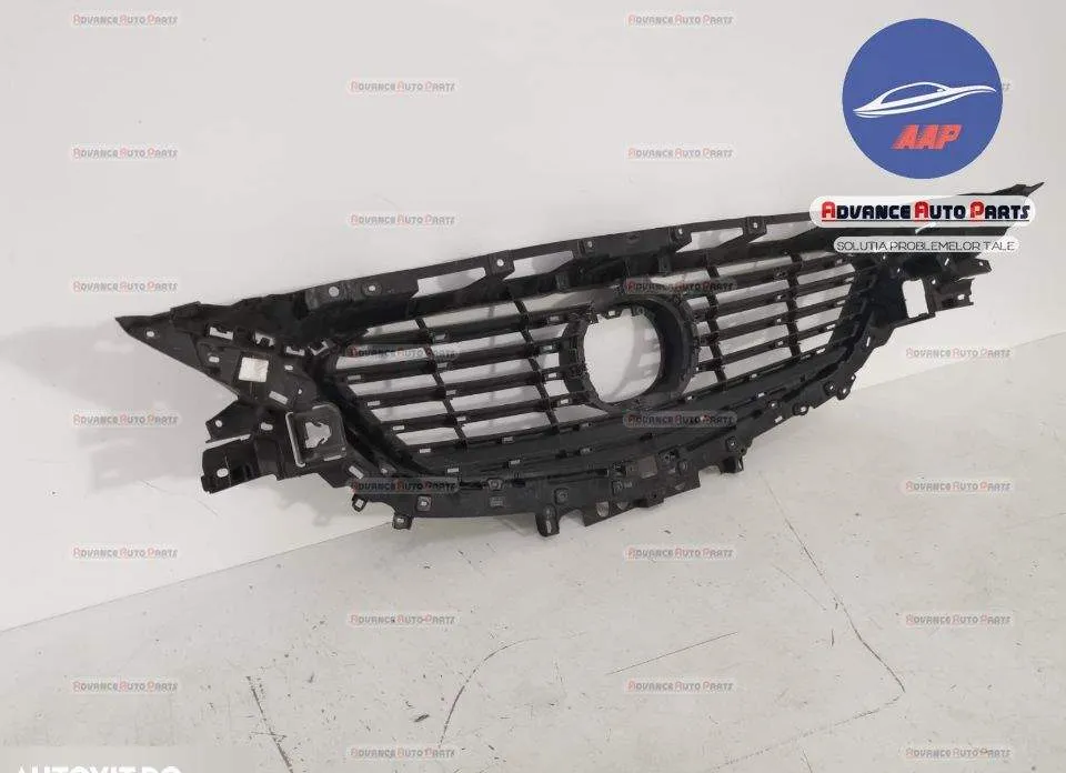 Grila radiator originala Mazda  6 GJ [facelift] [2015 - 2020] - Foto 6