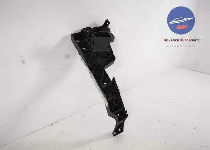 Suport Radiator Stanga  original Audi  SQ8  4M [2019 - 2019] - Foto 5