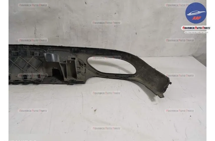 Spoiler Bara Spate Coupe AMG original Mercedes-Benz  E-Class  W213/S21 - Foto 6