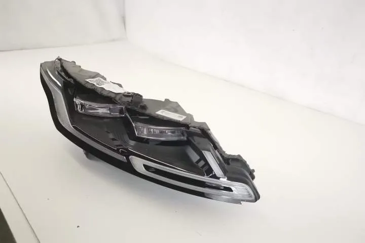 Far Dreapta Original Led Avariat Land Rover  Range Rover Evoque  L551 - Foto 3