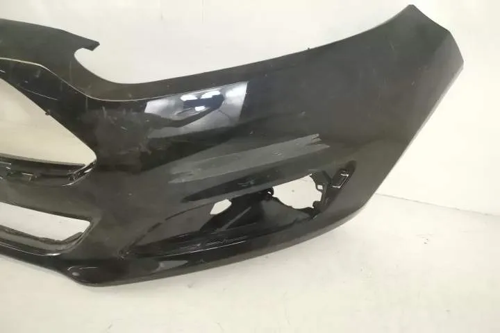 Bara Fata Aftermarket In Stare Buna Ford  Mondeo  MK5 [2014 - 2020] - Foto 3